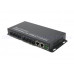OHZ-8GF2GE-SFP 千兆8光2電SFP光電轉換器 全千兆SFP光纖交換器 8光2電SFP收發器 全千兆8光2電SFP 千兆光纖收發器 全千兆SFP光纖交換機
